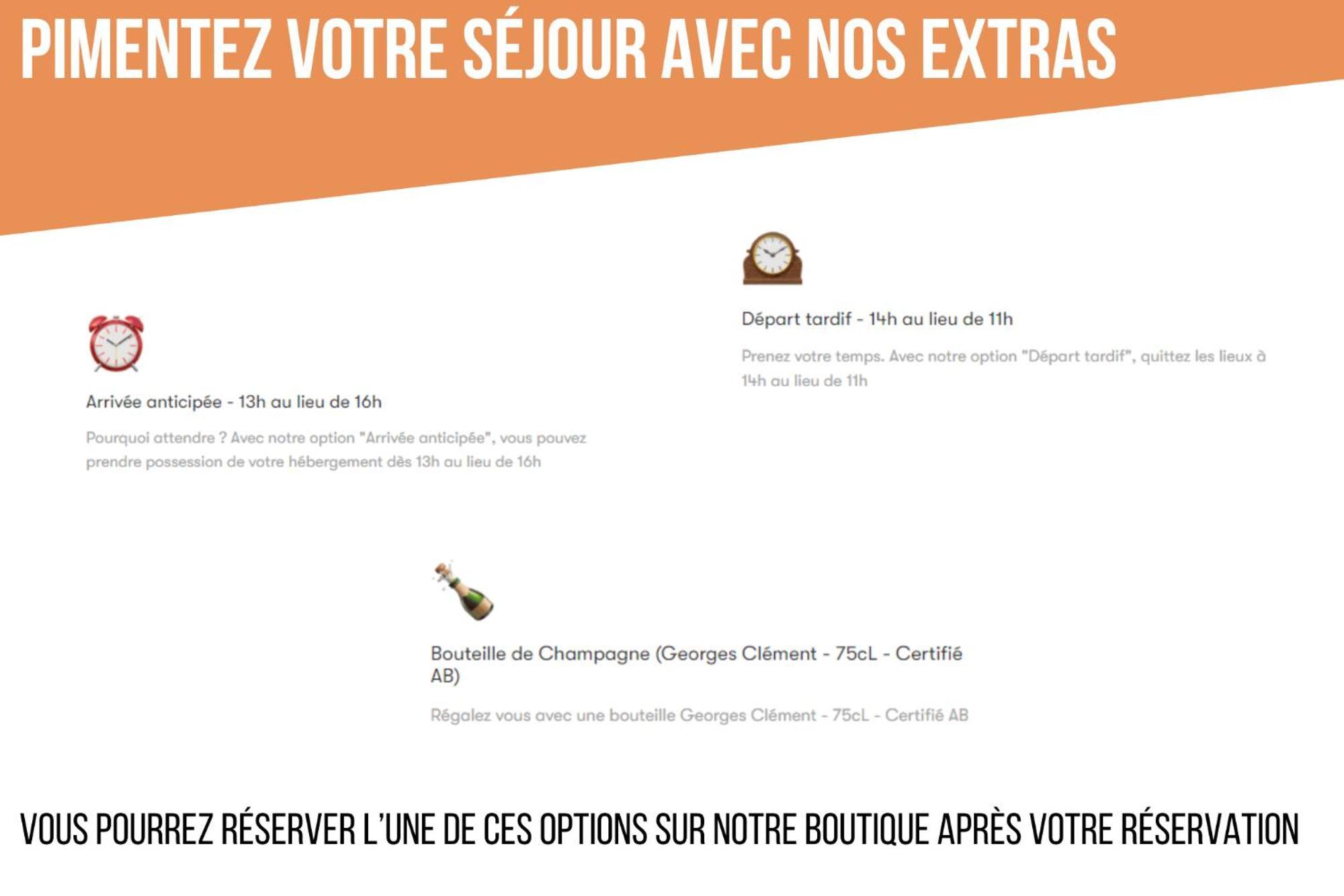 Apartment Promenade D'automne: Cozy With Netflix, Wi-fi & Free Parking